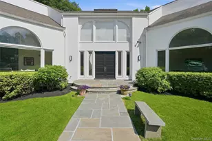 6 Hunting Trail, Armonk, NY 10504 - Photo 2