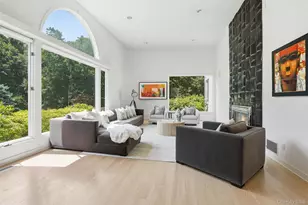 6 Hunting Trail, Armonk, NY 10504 - Photo 6