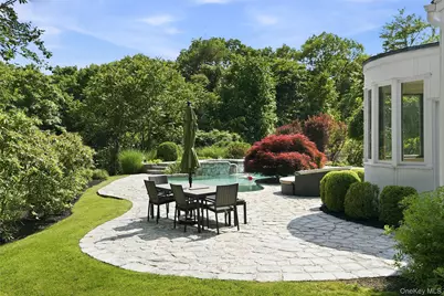 6 Hunting Trail, Armonk, NY 10504 - Photo 26