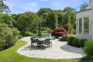 6 Hunting Trail, Armonk, NY 10504 - Photo 26