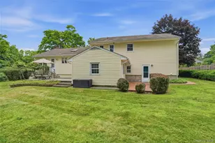 10 Sharon Ct, Cornwall, NY 12520 - Photo 44