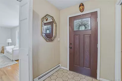 10 Sharon Court, Cornwall, NY 12520 - Photo 4