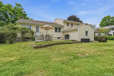 10 Sharon Court, Cornwall, NY 12520 - Photo 42