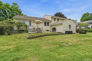 10 Sharon Ct, Cornwall, NY 12520 - Photo 42