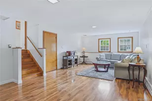 10 Sharon Ct, Cornwall, NY 12520 - Photo 28