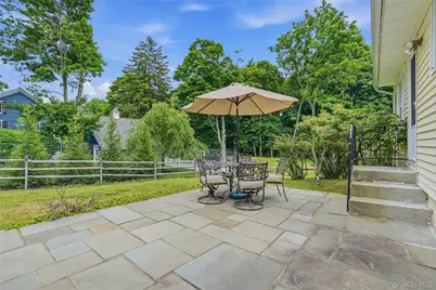 10 Sharon Court, Cornwall, NY 12520 - Photo 40