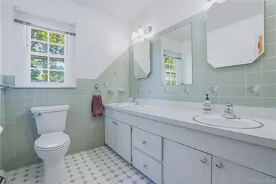 10 Sharon Court, Cornwall, NY 12520 - Photo 20