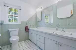 10 Sharon Ct, Cornwall, NY 12520 - Photo 20