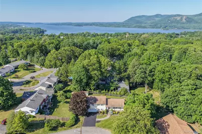 10 Sharon Court, Cornwall, NY 12520 - Photo 46