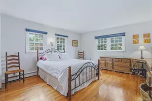 10 Sharon Ct, Cornwall, NY 12520 - Photo 22