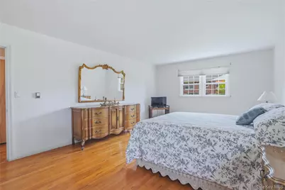10 Sharon Court, Cornwall, NY 12520 - Photo 24