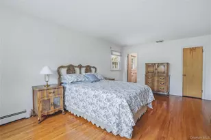 10 Sharon Ct, Cornwall, NY 12520 - Photo 26