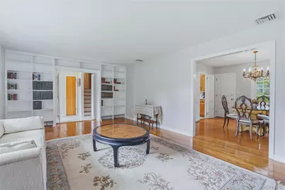 10 Sharon Court, Cornwall, NY 12520 - Photo 8