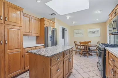 10 Sharon Court, Cornwall, NY 12520 - Photo 14