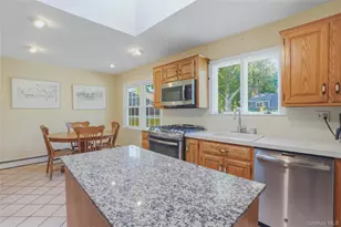 10 Sharon Ct, Cornwall, NY 12520 - Photo 16