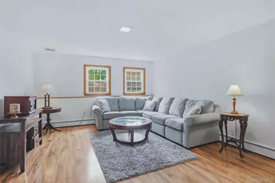 10 Sharon Court, Cornwall, NY 12520 - Photo 30