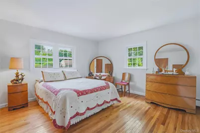 10 Sharon Court, Cornwall, NY 12520 - Photo 32