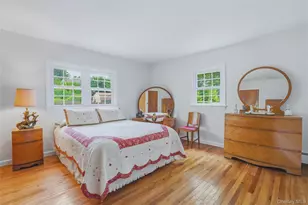 10 Sharon Ct, Cornwall, NY 12520 - Photo 32