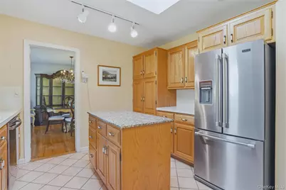 10 Sharon Court, Cornwall, NY 12520 - Photo 12