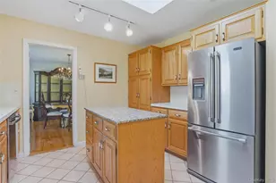 10 Sharon Ct, Cornwall, NY 12520 - Photo 12