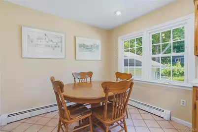 10 Sharon Court, Cornwall, NY 12520 - Photo 18