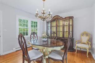 10 Sharon Ct, Cornwall, NY 12520 - Photo 10