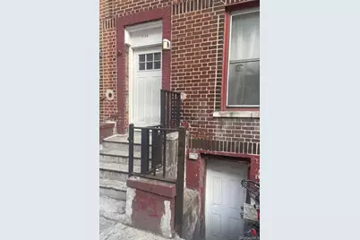 1094 Longfellow Avenue, Bronx, NY 10459 - Photo 2