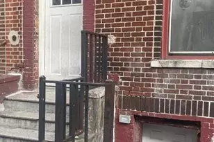 1094 Longfellow Ave, Bronx, NY 10459 - Photo 2