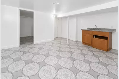 96-25 95th Avenue, Ozone Park, NY 11416 - Photo 6
