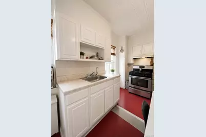 96-25 95th Avenue, Ozone Park, NY 11416 - Photo 12