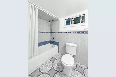 96-25 95th Avenue, Ozone Park, NY 11416 - Photo 4