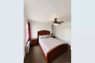 96-25 95th Avenue, Ozone Park, NY 11416 - Photo 10