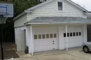 43 W Graham Ave, Hempstead, NY 11550 - Photo 2