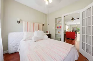 126 Glover Ave, Yonkers, NY 10704 - Photo 18