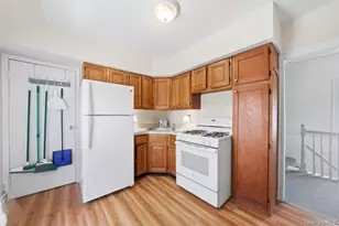 126 Glover Ave, Yonkers, NY 10704 - Photo 26