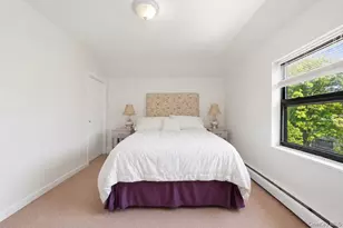 126 Glover Ave, Yonkers, NY 10704 - Photo 34