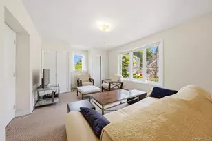 126 Glover Ave, Yonkers, NY 10704 - Photo 38