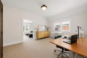 126 Glover Ave, Yonkers, NY 10704 - Photo 30