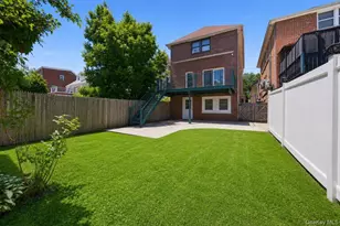 126 Glover Ave, Yonkers, NY 10704 - Photo 40