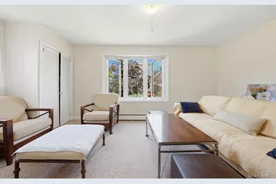126 Glover Avenue, Yonkers, NY 10704 - Photo 36