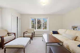 126 Glover Ave, Yonkers, NY 10704 - Photo 36