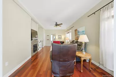 126 Glover Avenue, Yonkers, NY 10704 - Photo 16
