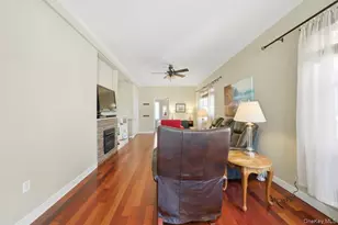 126 Glover Ave, Yonkers, NY 10704 - Photo 16