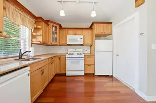 126 Glover Ave, Yonkers, NY 10704 - Photo 6