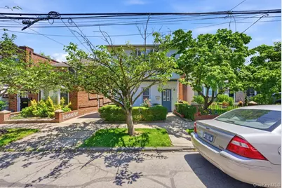 126 Glover Avenue, Yonkers, NY 10704 - Photo 2