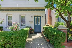 126 Glover Ave, Yonkers, NY 10704 - Photo 4