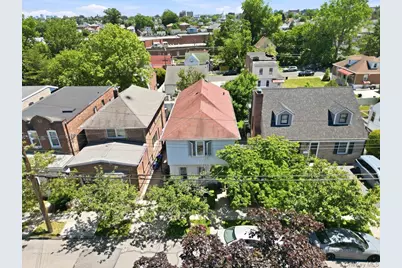 126 Glover Avenue, Yonkers, NY 10704 - Photo 48