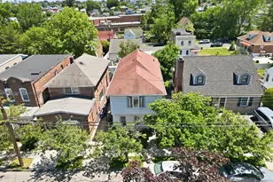 126 Glover Ave, Yonkers, NY 10704 - Photo 48