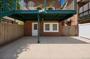 126 Glover Ave, Yonkers, NY 10704 - Photo 42