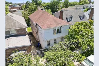 126 Glover Avenue, Yonkers, NY 10704 - Photo 46